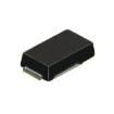 SMB6F154A electronic component of STMicroelectronics