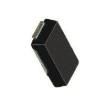 SMB6F188A ESD Suppressors / TVS Diodes