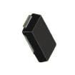 SMB6F85A ESD Suppressors / TVS Diodes