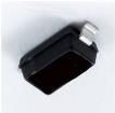 SMBJ10CAA-TR  Circuit Protection