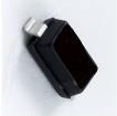 SMBJ10CAA-TR ESD Suppressors / TVS Diodes