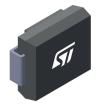 SMC30J28A electronic component of STMicroelectronics
