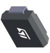 SMC30J28A ESD Suppressors / TVS Diodes