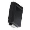 SMC30J40A ESD Suppressors / TVS Diodes