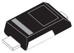 SMM4F10A-TR electronic component of STMicroelectronics