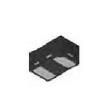 SMX1J7.5A-TR  Circuit Protection