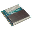 SP1ML-868 electronic component of STMicroelectronics