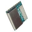 SP1ML-868 Sub-GHz Modules