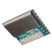 SP1ML-915  Embedded Solutions
