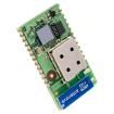 SPBT2632C1A.AT2 Bluetooth Modules - 802.15.1