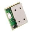 SPBT2632C2A.AT2 Bluetooth Modules - 802.15.1