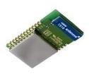 SPBT3.0DP1  Embedded Solutions