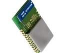 SPBT3.0DP1 Bluetooth Modules - 802.15.1