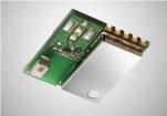 SPBTLE-RF  Embedded Solutions
