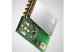 SPBTLE-RF Bluetooth Modules - 802.15.1