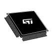 SPC560B40L3C6E0X electronic component of STMicroelectronics