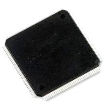 SPC560B50L5C6E0Y electronic component of STMicroelectronics