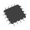 SPC560B64A100S electronic component of STMicroelectronics