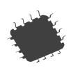 SPC560B64A100S  Embedded Solutions