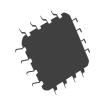 SPC560B64A100S Daughter Cards & OEM Boards