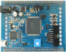 SPC560B-DIS electronic component of STMicroelectronics