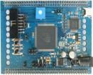SPC560B-DIS  Embedded Solutions