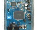 SPC560B-DIS Development Boards & Kits - Other Processors