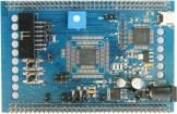 SPC560D-DIS  Embedded Solutions