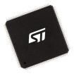 SPC560P40L1CEFBR electronic component of STMicroelectronics