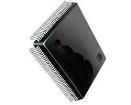 SPC560P40L3CEFAR 32-bit Microcontrollers - MCU