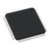 ATSAME70N20A-AN electronic component of Microchip