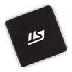 SPC560P60L5CEFAR  Semiconductors