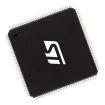 SPC560P60L5CEFAR 32-bit Microcontrollers - MCU