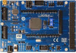 SPC560P-DISP electronic component of STMicroelectronics