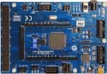 SPC560P-DISP  Embedded Solutions