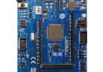 SPC560P-DISP Development Boards & Kits - Other Processors