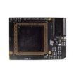 SPC563M64AVB144  Embedded Solutions