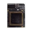SPC563M64AVB144 Sockets & Adapters