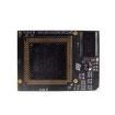 SPC563M64AVB176  Embedded Solutions