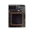 SPC563M64AVB176 Sockets & Adapters
