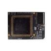 SPC563M64CAL144 Embedded Solutions