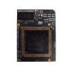 SPC563M64CAL144 Emulators/Simulators