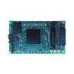 SPC563M64CAL176 Embedded Solutions