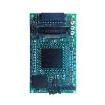 SPC563M64CAL176 Emulators/Simulators