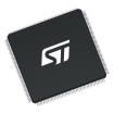 SPC563M64L7COAR electronic component of STMicroelectronics