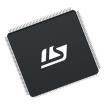 SPC563M64L7COAR Semiconductors