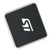 SPC563M64L7COAR 32-bit Microcontrollers - MCU