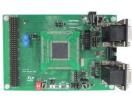SPC563M-DISP  Embedded Solutions