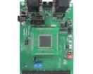 SPC563M-DISP Development Boards & Kits - Other Processors