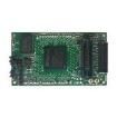 SPC564A80CAL176  Embedded Solutions